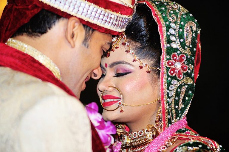 Everything You Need to Know About Marriage Registration in Delhi & NCR
