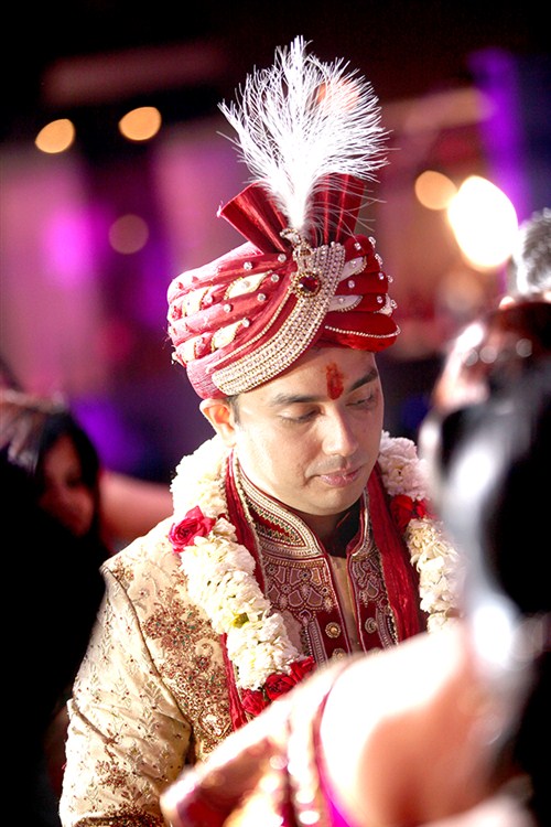 wedding photos indian