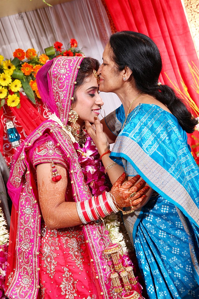 indian wedding photography