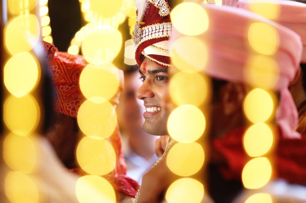 candid wedding photographers in delhi